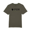 T-Shirt Absolute Premium Olive
