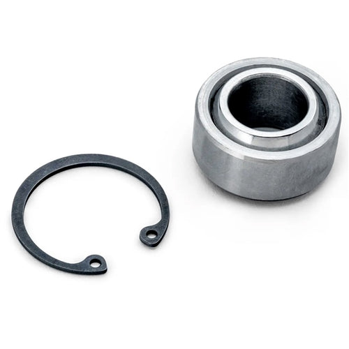 Trailing Arm Bearing