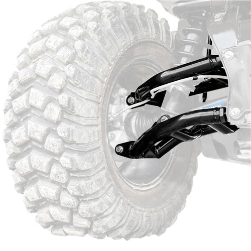 Suspension Arm A