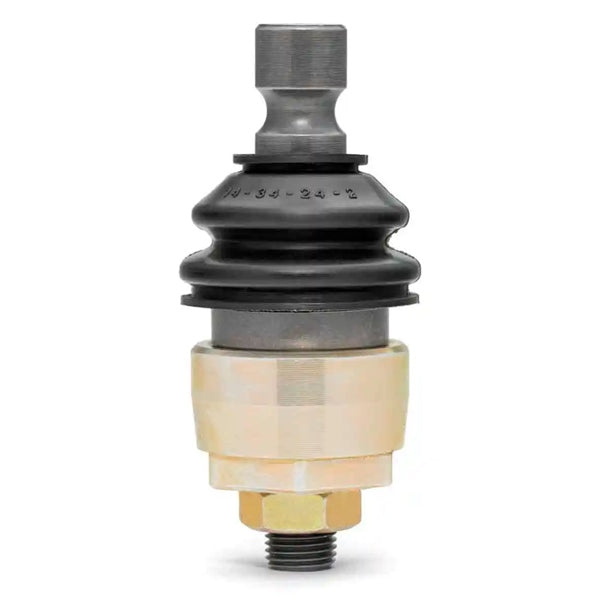 Keller Ball Joint
