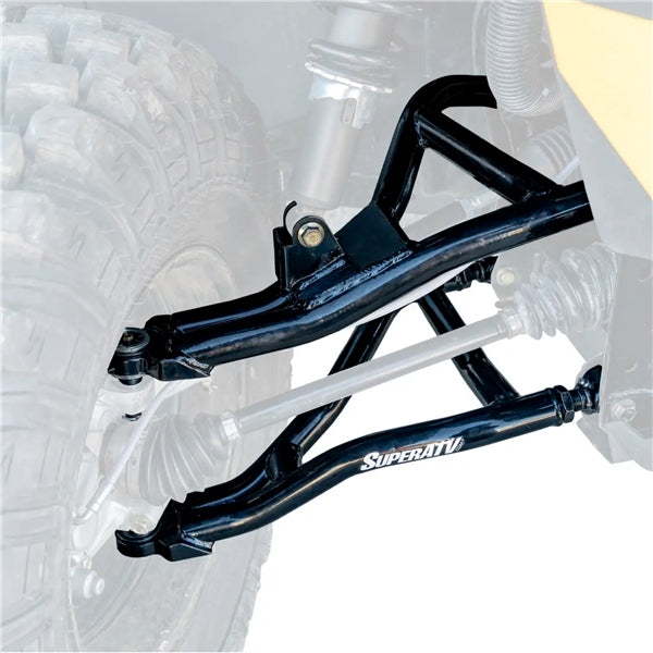 Suspension Arm A