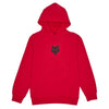 Hoodie Legacy Pullover Youth