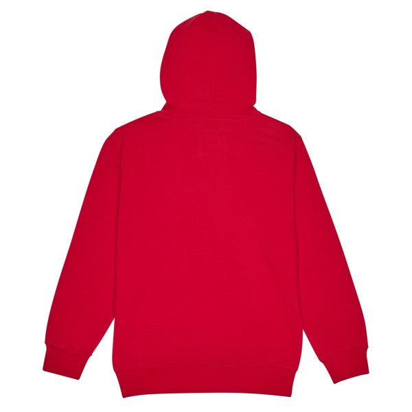 Hoodie Legacy Pullover Youth