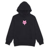 Hoodie Legacy Pullover Youth
