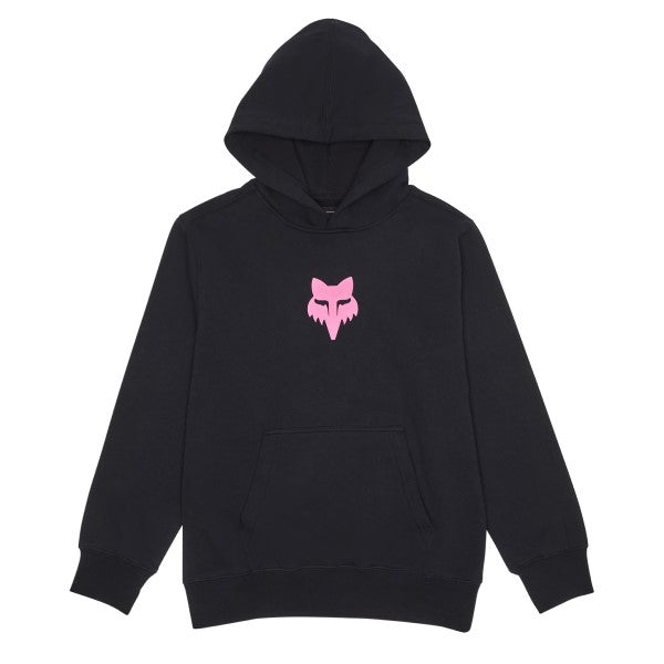 Hoodie Legacy Pullover Youth