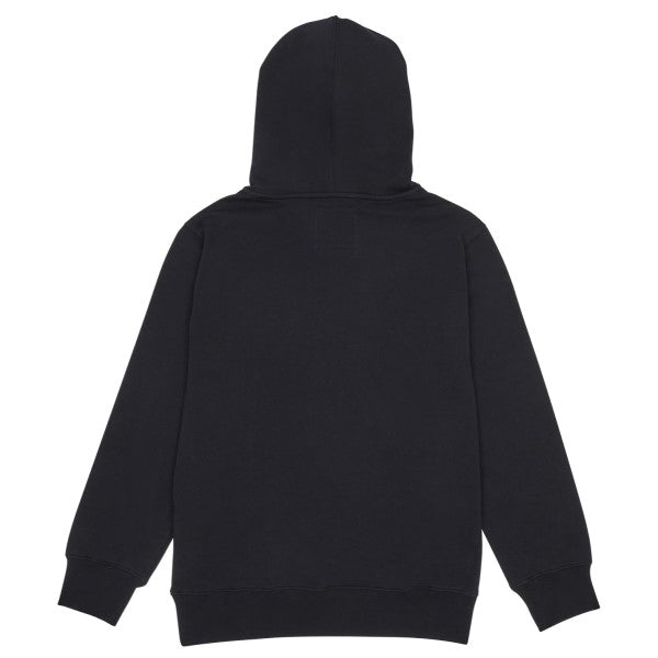Hoodie Legacy Pullover Youth