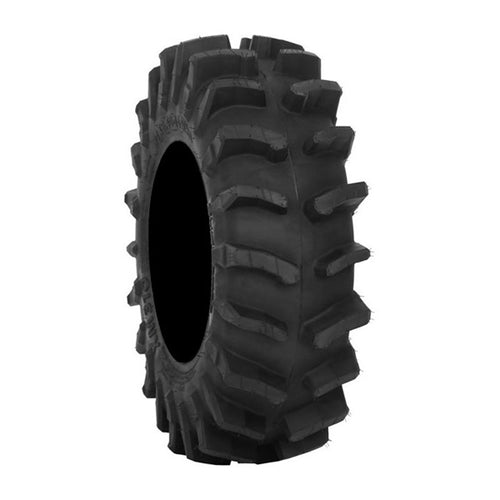 Pneu XM310 Extreme Mud