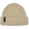 Tuque Machinist Beige de face