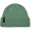 Tuque Machinist Vert de face