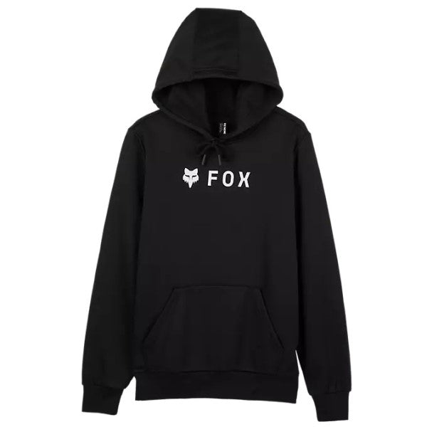 Coton ouaté Absolute Femme Noir