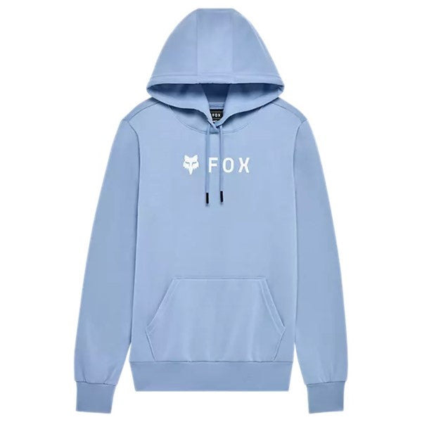 Hoodie Absolute Women