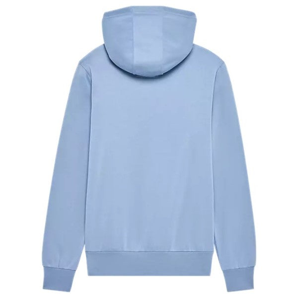 Hoodie Absolute Women