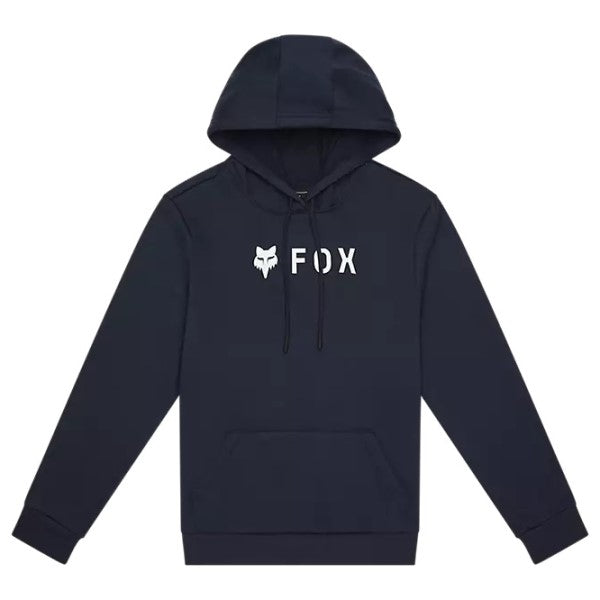 Hoodie Absolute Women