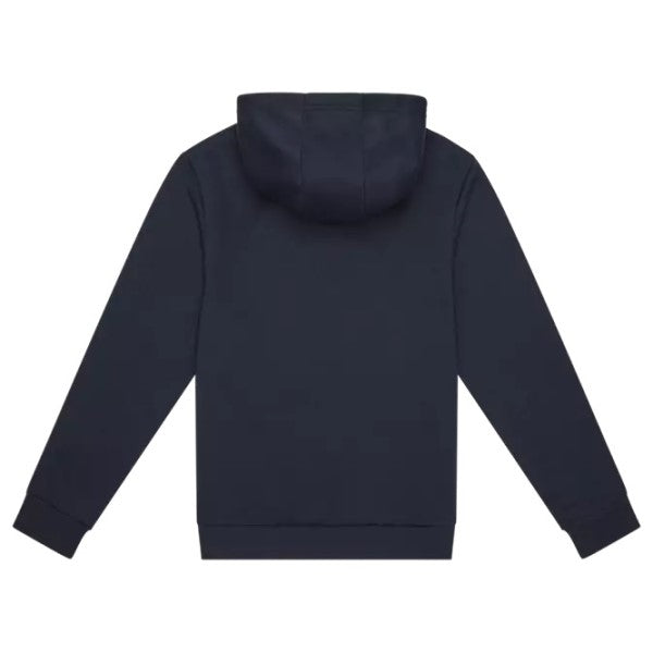 Hoodie Absolute Women