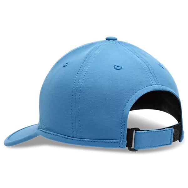 Casquette Absolute Tech Snapback Femme