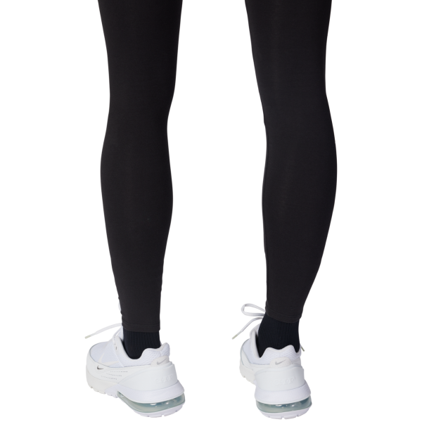 Olive||Olive P||S - Main Image