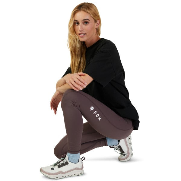 Mauve||Purple TG||XL