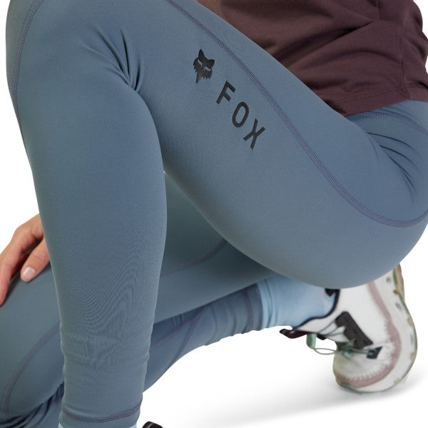 Legging Absolute Woman-Fox – ADM Sport