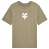 T-Shirt Fox Head for Women