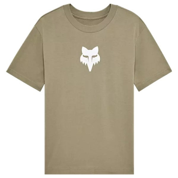 T-Shirt Fox Head for Women
