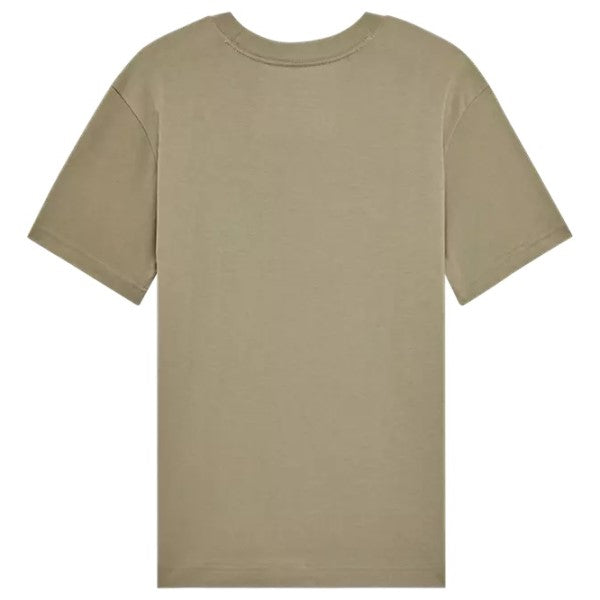 T-Shirt Fox Head for Women