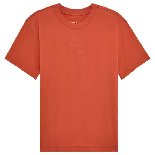 T-Shirt Fox Head for Women