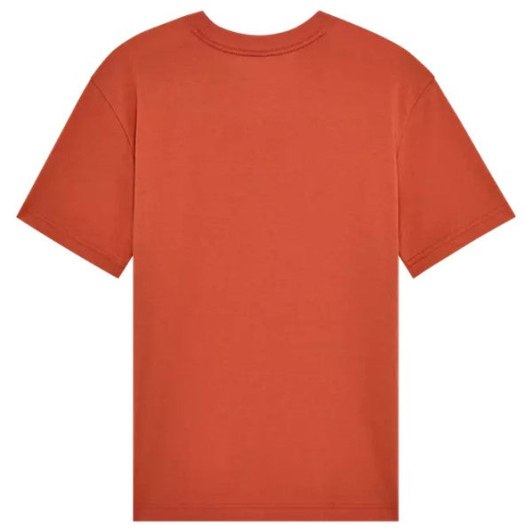 T-Shirt Fox Head for Women