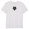 T-Shirt Fox Head pour Femmes||T-Shirt Fox Head for Women