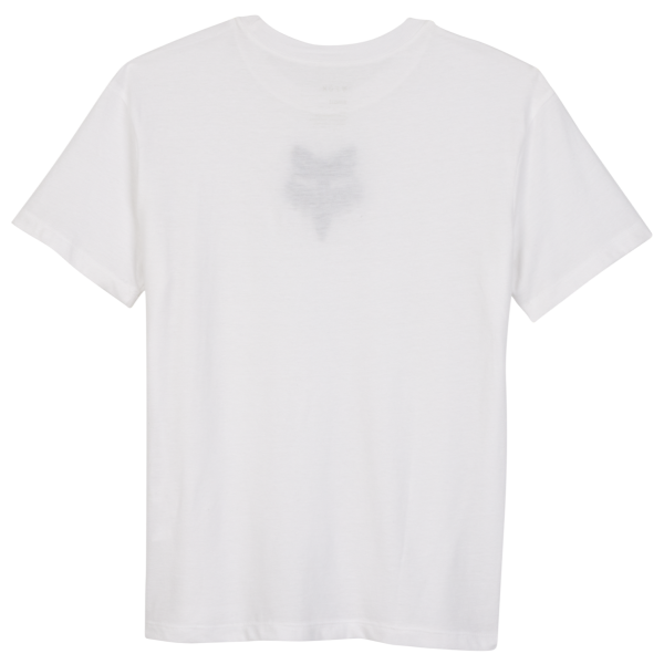 T-Shirt Fox Head pour Femmes||T-Shirt Fox Head for Women