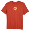 T-Shirt Fox Head pour Femmes||T-Shirt Fox Head for Women