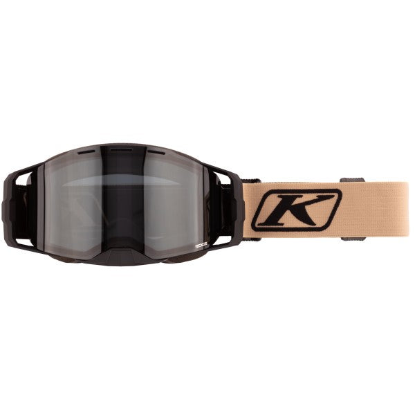 Snowmobile Goggles Edge