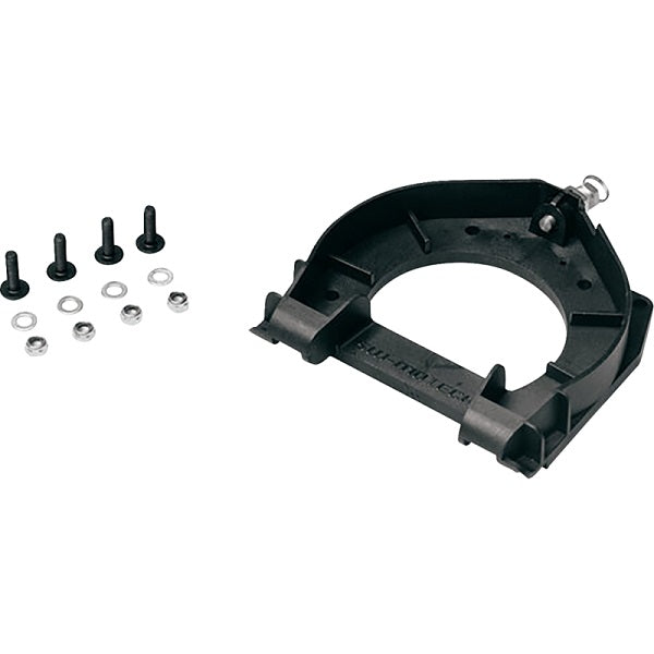 ION Tank Ring