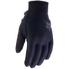 Gants Defend Thermo Junior Noir