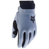 Gants Defend Thermo Junior Gris