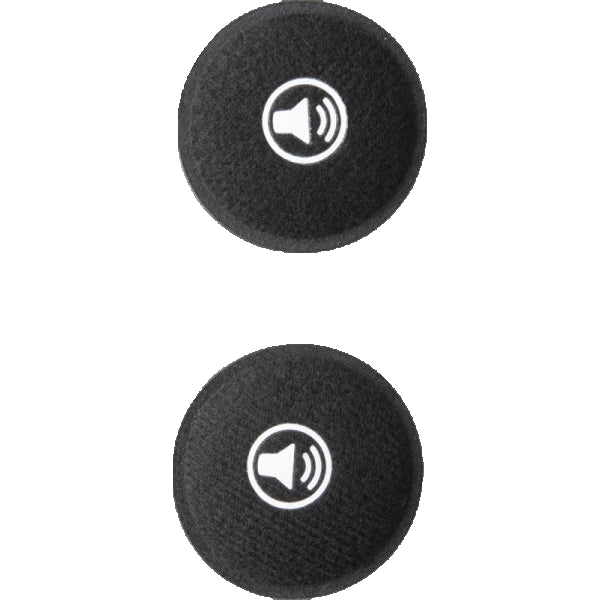 Coussinets d'Oreille SM-7