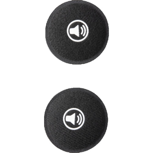 Coussinets d'Oreille SM-7