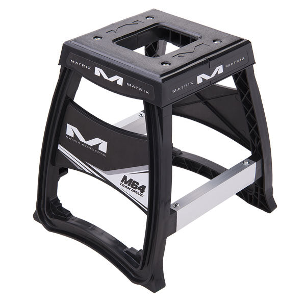 Support Matrix M64 Elite||M64 Matrix Elite Stand