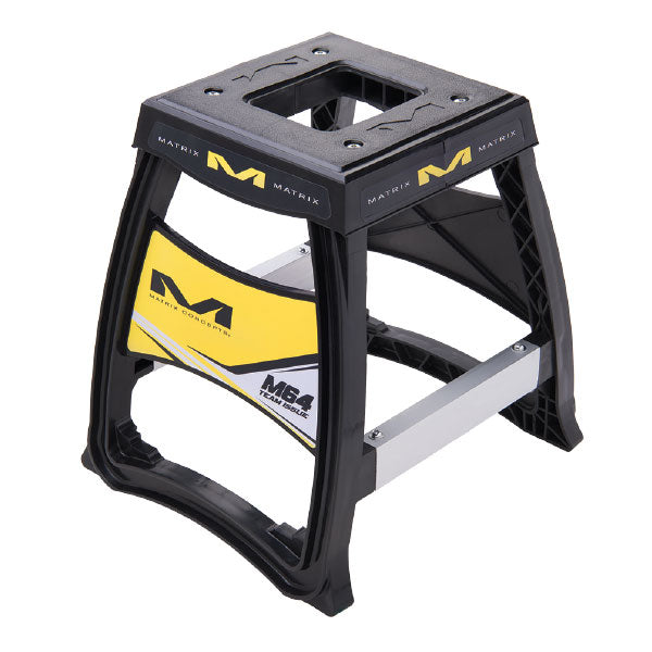 Support Matrix M64 Elite||M64 Matrix Elite Stand