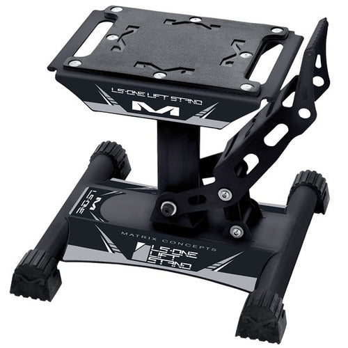 Support Élévateur Matrix LS1||Matrix LS1 lift stand