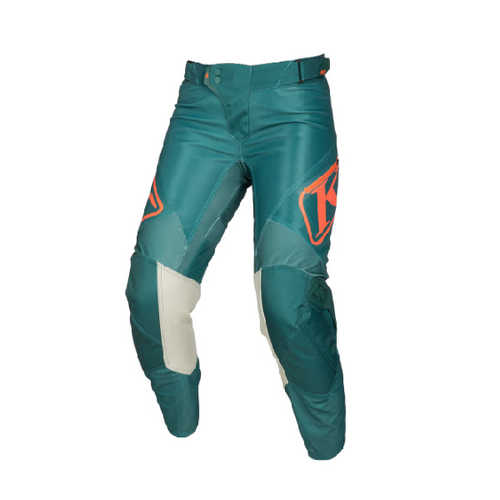 Pantalon de Motocross XC Lite Femme Klim