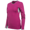 Chandail Sous-Vêtement de Motoneige Solstice 2.0 Femme