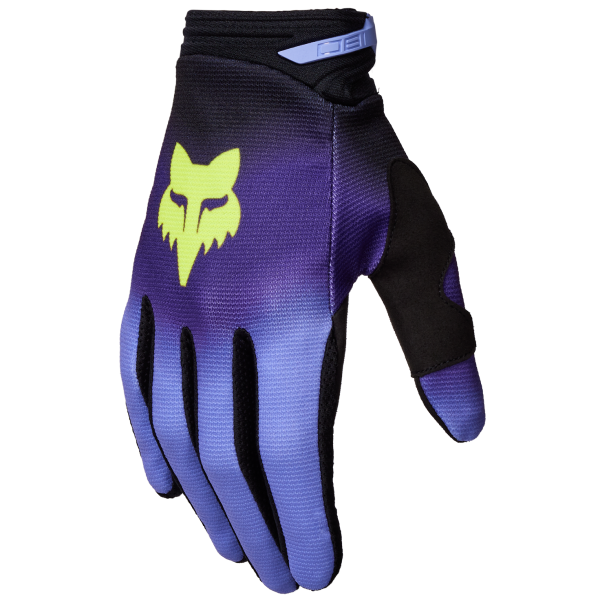 Gants de Motocross 180 Interfere 