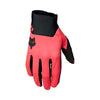 Gants de Motocross Legion Drive Water Rose