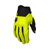 Motocross Gloves Legion Drive Water