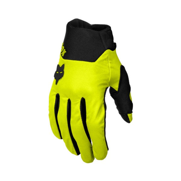 Motocross Gloves Legion Drive Water