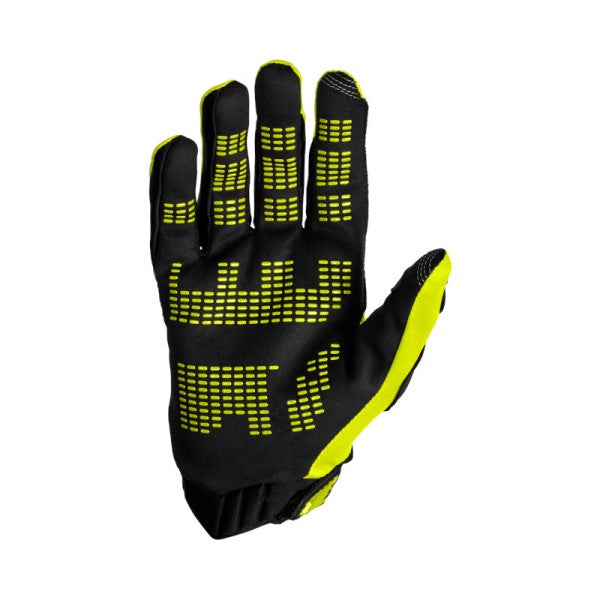 Motocross Gloves Legion Drive Water