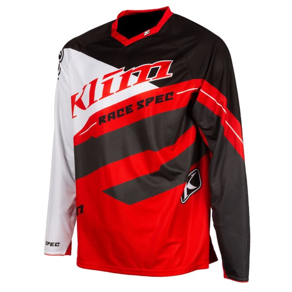Snowmobile Sweater Underwear Race - Clearance