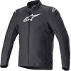 RX-3 Waterproof Jacket - Clearance