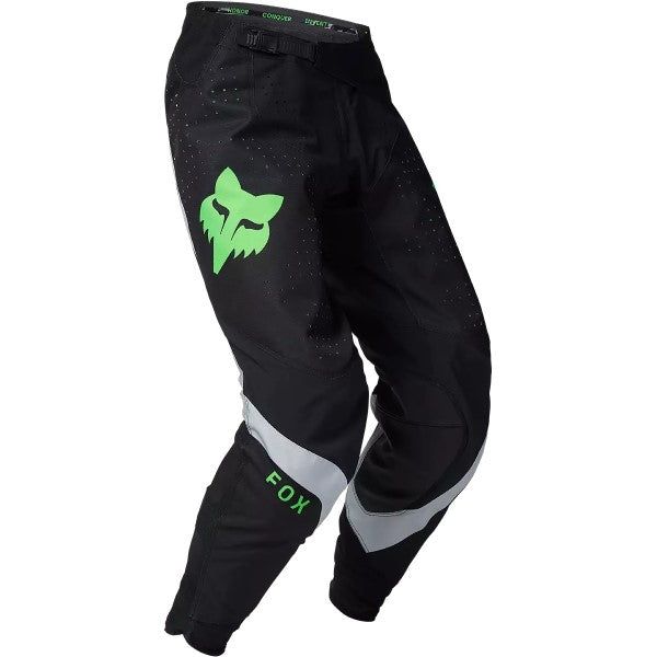 Pantalon de Motocross 360 Édition Limitée 50ème incliné de face