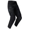 Pantalon de Motocross Ventilé Ranger Air Hors Route Fox Noir